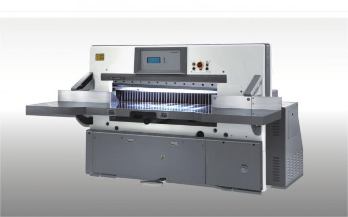 paper guillotine for sale paper guillotine for sale