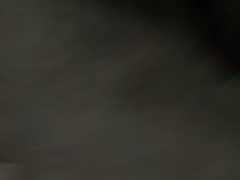 cardboard bubble press paper press flattening machine