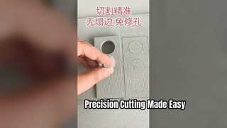 Integrated Servo Pump Water Jet Machine