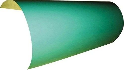 0.15mm-0.30mm Pre Sensitized  Positive PS Plate Aluminum for Offset Printing