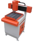 Mini size CNC Engraving Cutting Post Press Equipment  300 x 300 mm