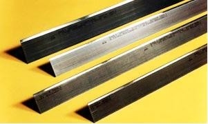 High - Frenquency Laser Steel Cutting Rule 2PT 23.80mm Die Cutting Rule For Diecut Maker
