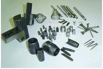 Shoe and Leather cutting Click die steel rule BE BD TE  AE 32x2.0 , 19x2.0mm