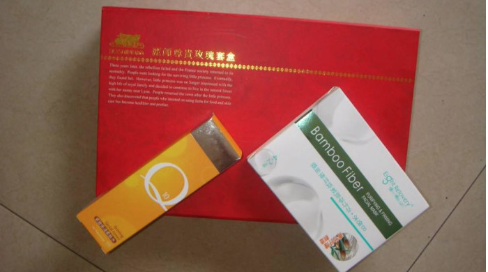 Generic Type Hot Stamping Foil For Paper / Plastic / Leather Surface