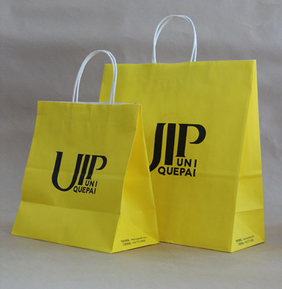 Compact 1-50ml Bag Given Packing Machine 3.5kW Power Consumption Automatic Packaging Solution