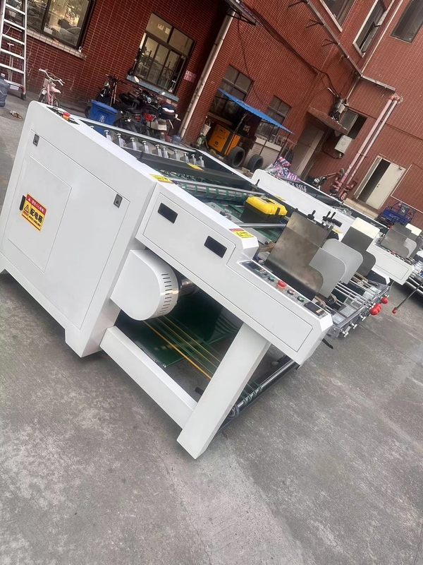 Hard Cover Mdf V Groove Cutting Machine Cardboard Manual Grooving Machine For Making Gift Box