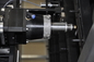 Laser Cutting Machine 1000W/1500W/2200W Fast Flow Generator For Die Board Making