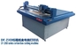 Multi - Functional  Automatic Carton Box Manufacturing Machine 220V/380V
