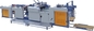 High - Speed Industrial Laminating Machine With Hydraulic Pressuring System