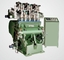 Manual Control Dual Use Hot Stamping and Die Cutting Machine 1 year Warranty