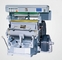 Heavy Dual - use Conputer Foil Hot Stamping Machine With Heating Function
