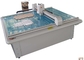 2500mm * 2000MM Automatic Proofing Machine Box Maker Compatible AI , dxf format file Acceptable