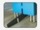 Rule Puller for dieboard making and Cutting formes making