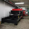 Fast Flow Generator laser cutting machine For Dieboard Making