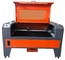 1309 Laser Cutting Machine MDF Plywod Acrylic 80w Laser Engraving Machine