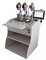 Food Automatic Packing Machine Double Sided Adhesive Machine