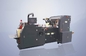 High Speed Automatic Paper Bag Forming Machine / Paper Bag Making Machine