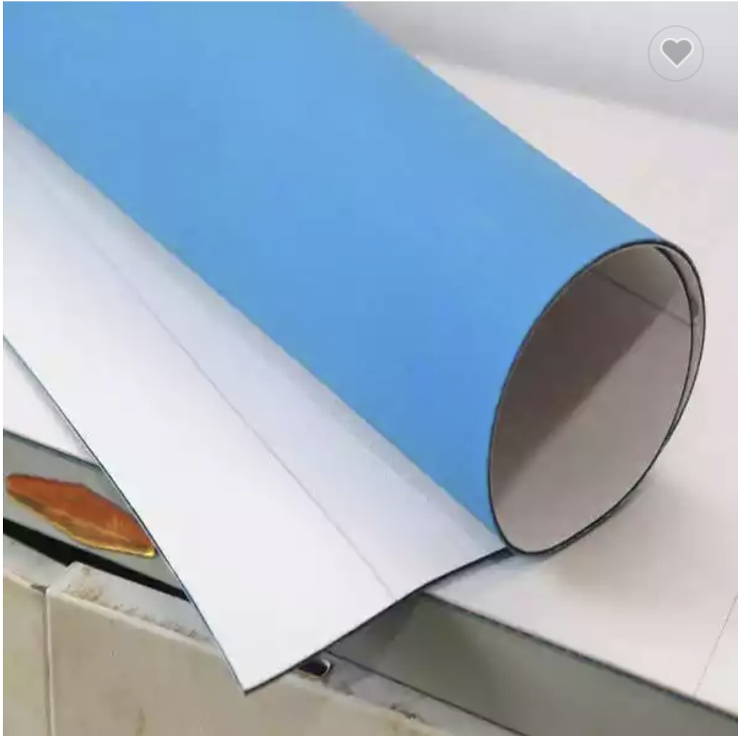 Positive Ps Offset Printing Plate Consumables Thermal CTP