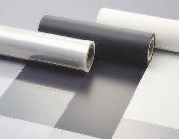 Single Matt or Double Matt Drafting Foil Draft film , Drawing film 50/ ...